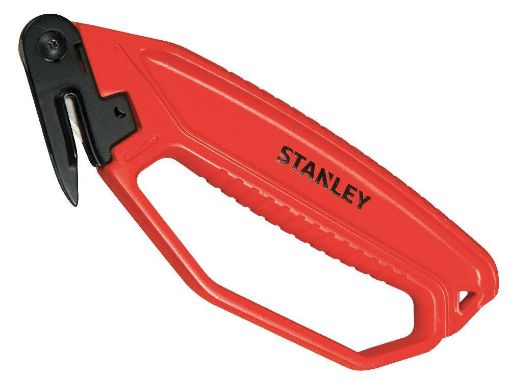 Picture of Stanley Safety Wrap Cutter