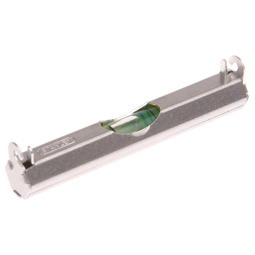 Picture of Stanley H1287 Line Level