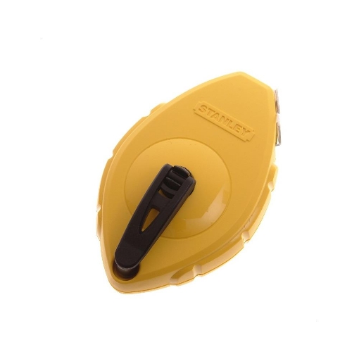 Picture of Stanley Chalk Line Reel