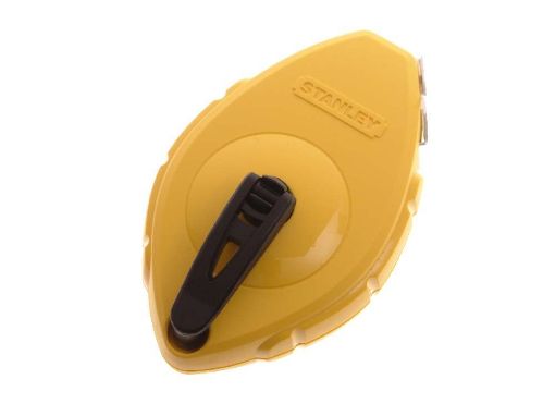 Picture of Stanley Chalk Line Reel