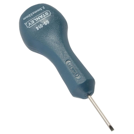 Picture of Stanley Bradawl 32mm (1.1/4in)