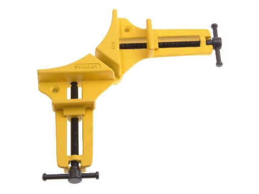 Picture of Stanley Light Duty Bailey Corner Clamp