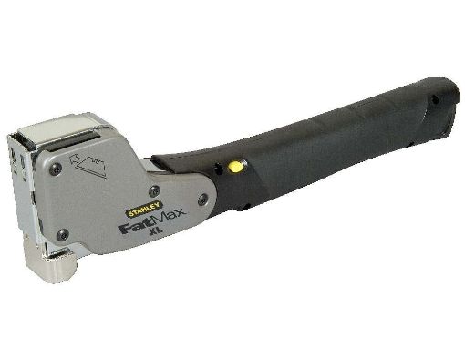 Picture of Stanley Fatmax Opht350 Hammer Tacker