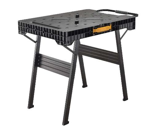 Picture of Stanley FatMax® Express Folding Workbench