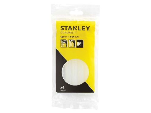 Picture of Stanley Dual Temp Mini Sticks 12 x 100mm (Pack 6)