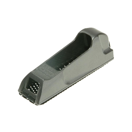 Picture of Stanley Surform Block Plane