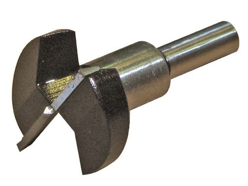 Picture of Tala 35mm Hinge Cutter