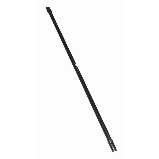 Picture of Tala 5Ft X 1.25in Chisel/Point Crowbar