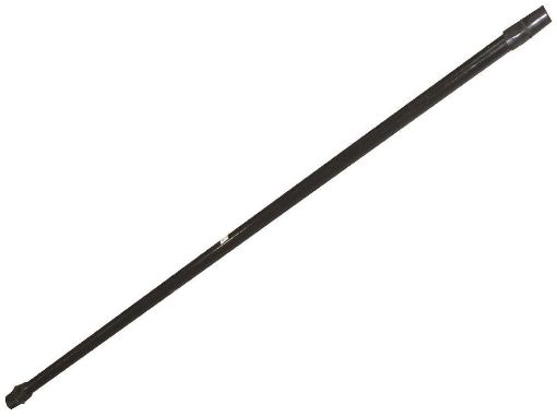 Picture of Tala 5Ft X 1.25in Chisel/Point Crowbar