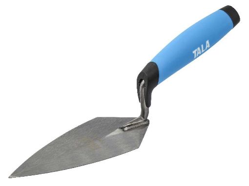 Picture of Tala 5000 6in Pointing Trowel