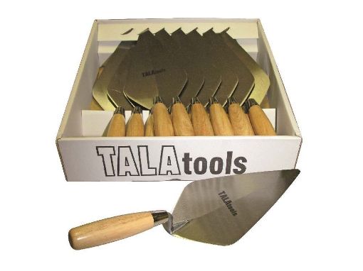 Picture of Tala Brick Trowel 250mm (10in)
