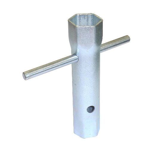 Picture of Tala 27x32mm Tap Back Nut Spanner