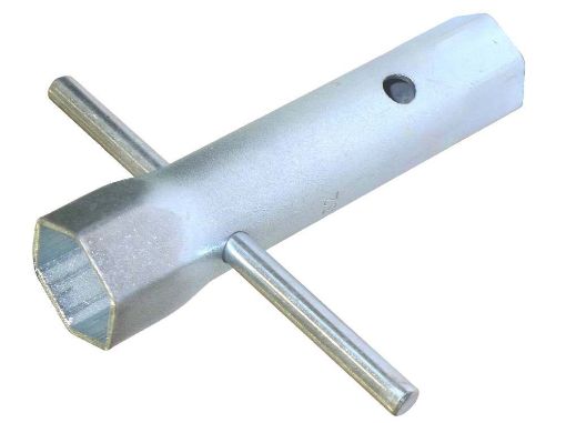 Picture of Tala 27x32mm Tap Back Nut Spanner