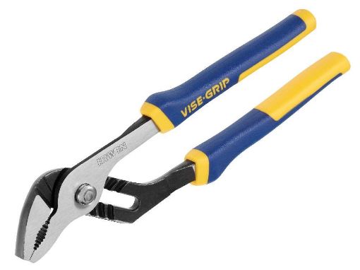 Picture of Visegrip Groove Joint Plier 10in  10505500