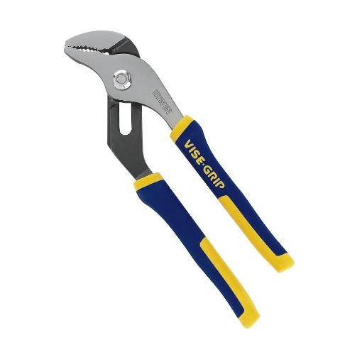 Picture of Visegrip Groove Joint Plier 12in  10505502