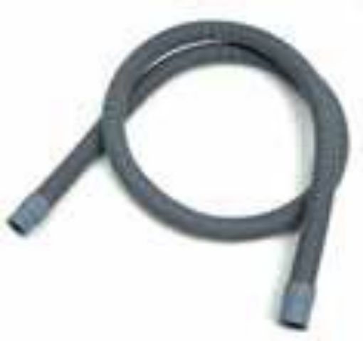 Picture of Outlet Washing Machine Hose 1.5m