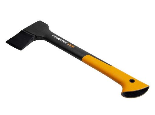Picture of Fiskars X10 Chopping Axe