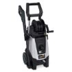 Picture of Powerplus High Pressure Cleaner 2000W