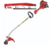 Picture of ProPlus One Piece Bent Shaft Petrol Strimmer - 26cc