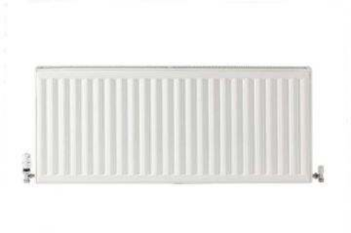 Picture of Imas Radiator Single Panel   500(H) x 1100