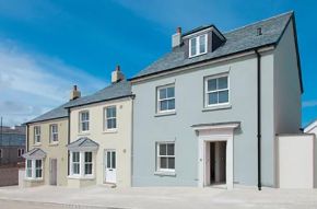 Picture for category Masonry Paint