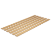 Picture of Wood Mouldings MDF Wall Panel Kit