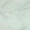Picture of Dumapan Pvc Panelling Uliano Marble Grey 250mm x 2.6mtr (Pack of 4)
