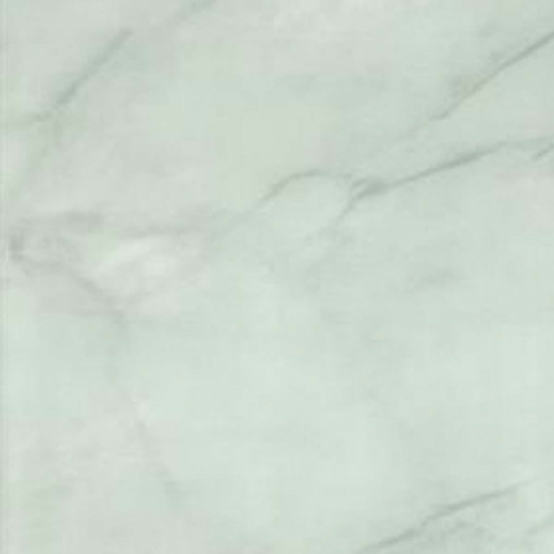 Picture of Dumapan Pvc Panelling Uliano Marble Grey 250mm x 2.6mtr (Pack of 4)