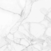 Picture of Dumapan PVC Decorative Wall Panel Calacatta Marble 2.6M (4 Lengths /3.9 Sq.mtr Per Pack)