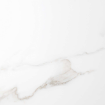 Picture of Dumawall Composite Tiles Trapani  (1.95 m2 per Pack)