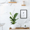 Picture of Dumawall Composite Tiles Trapani  (1.95 m2 per Pack)