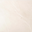 Picture of Dumawall Composite Tiles Faro  (1.95 m2 per Pack)