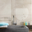 Picture of Dumawall Composite Tiles Faro  (1.95 m2 per Pack)