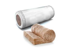 Picture for category Insulation