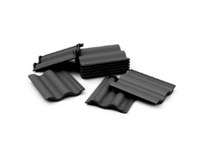 Picture for category Roofing