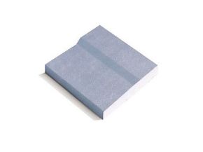 Picture for category Wall Plastering