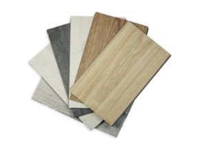 Picture for category Laminate Floors