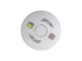 Picture for category Fire Safey