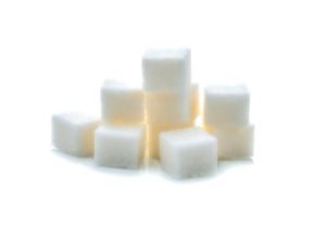 Picture for category Fuel Accessories