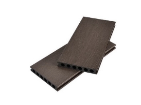 Picture for category Composite Decking