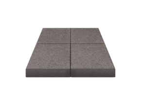 Picture for category Patio Paving