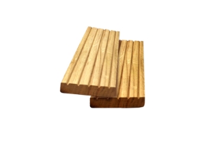 Picture for category Timber Decking