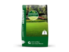 Picture for category Lawncare