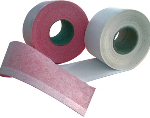 Picture of Winflex -I Internal Reveal Tape 70mm x 40m (PINK) (Sd = 55m)