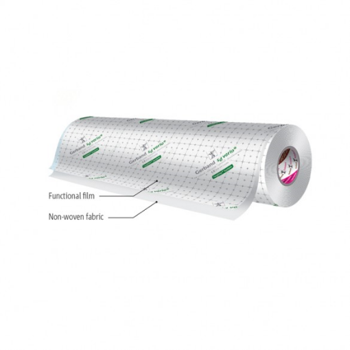 Picture of Gerband Vapour Control & Air Tight Memrane 75M2