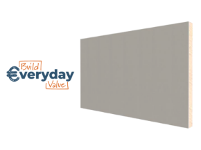 Picture for category Plastering