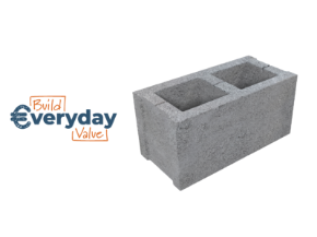 Picture for category Blocks