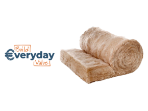 Picture for category Insulation