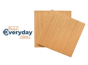 Picture for category Plywood