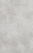 Picture of Dumapan Panelling White Concrete (3.9 Sq.m per Pack)